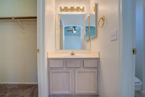 6752 E Northridge St, Mesa, AZ 85215 photo 9
