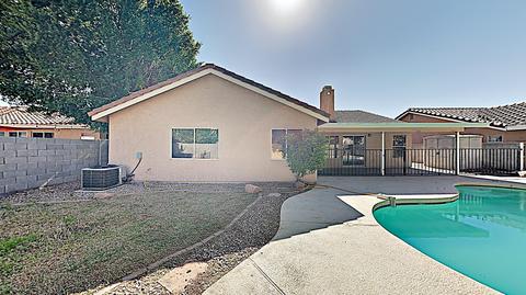 926 W Cooley Dr, Gilbert, AZ 85233 photo 19