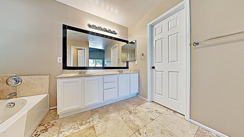 926 W Cooley Dr, Gilbert, AZ 85233 photo 13