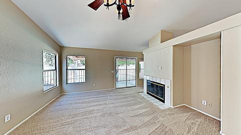 926 W Cooley Dr, Gilbert, AZ 85233 photo 5