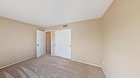 926 W Cooley Dr, Gilbert, AZ 85233 photo 15