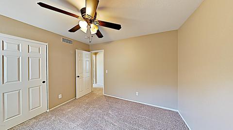 926 W Cooley Dr, Gilbert, AZ 85233 photo 17