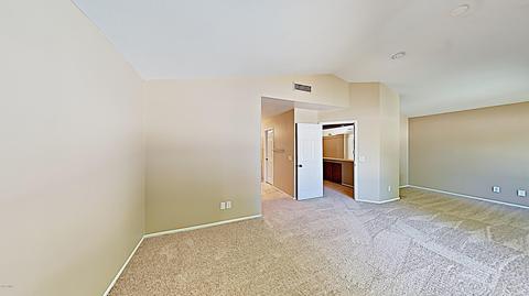 926 W Cooley Dr, Gilbert, AZ 85233 photo 10