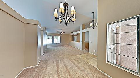 926 W Cooley Dr, Gilbert, AZ 85233 photo 3
