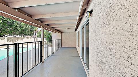 926 W Cooley Dr, Gilbert, AZ 85233 photo 9