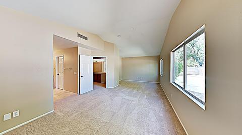 926 W Cooley Dr, Gilbert, AZ 85233 photo 11