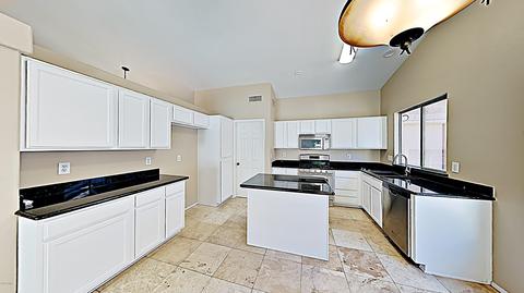 926 W Cooley Dr, Gilbert, AZ 85233 photo 7