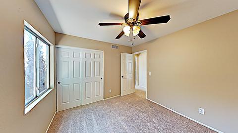 926 W Cooley Dr, Gilbert, AZ 85233 photo 16