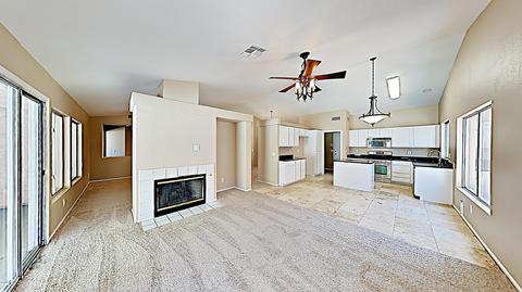 926 W Cooley Dr, Gilbert, AZ 85233 photo 6