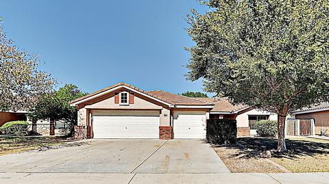 926 W Cooley Dr, Gilbert, AZ 85233 photo 1