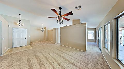 926 W Cooley Dr, Gilbert, AZ 85233 photo 4