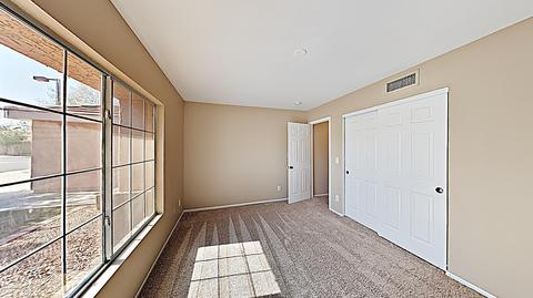 926 W Cooley Dr, Gilbert, AZ 85233 photo 14