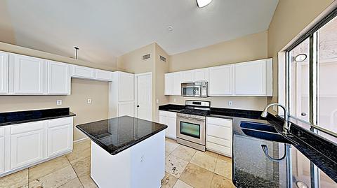 926 W Cooley Dr, Gilbert, AZ 85233 photo 8