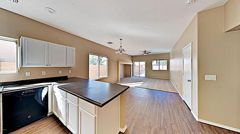 1404 S 7th St, Coolidge, AZ 85128 photo 2
