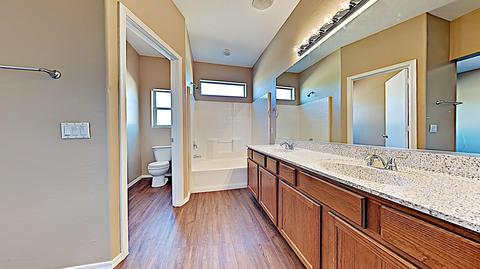 1404 S 7th St, Coolidge, AZ 85128 photo 8