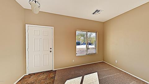 1404 S 7th St, Coolidge, AZ 85128 photo 4