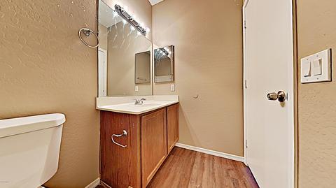 1404 S 7th St, Coolidge, AZ 85128 photo 10