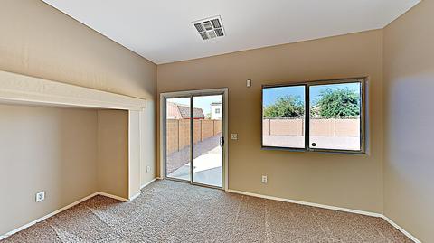 1404 S 7th St, Coolidge, AZ 85128 photo 6