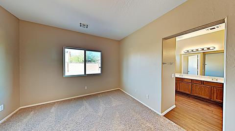 1404 S 7th St, Coolidge, AZ 85128 photo 7