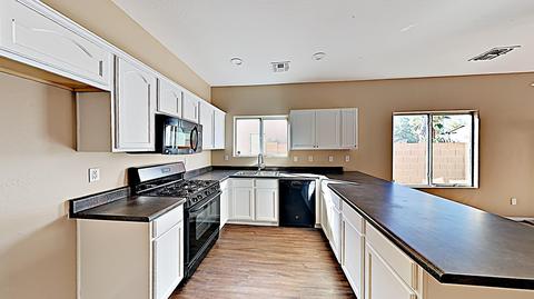 1404 S 7th St, Coolidge, AZ 85128 photo 5