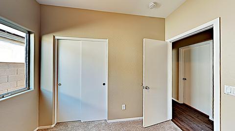 1404 S 7th St, Coolidge, AZ 85128 photo 9