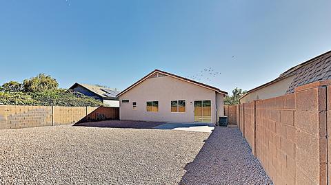 1404 S 7th St, Coolidge, AZ 85128 photo 12