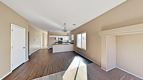 1404 S 7th St, Coolidge, AZ 85128 photo 3
