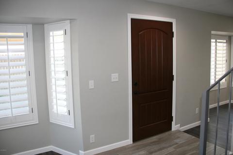 619 E Jensen St E #74, Mesa, AZ 85203 photo 36