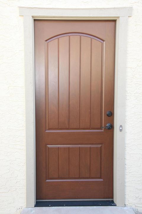 619 E Jensen St E #74, Mesa, AZ 85203 photo 28