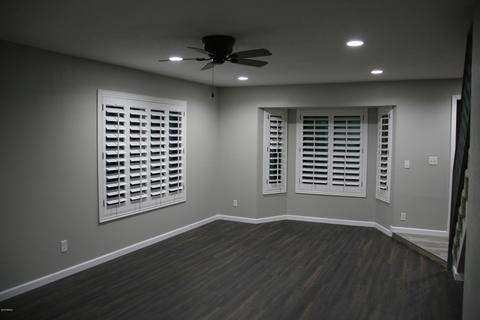619 E Jensen St E #74, Mesa, AZ 85203 photo 33
