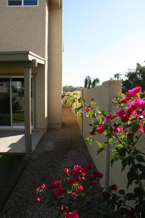 619 E Jensen St E #74, Mesa, AZ 85203 photo 31