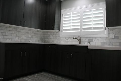 619 E Jensen St E #74, Mesa, AZ 85203 photo 35
