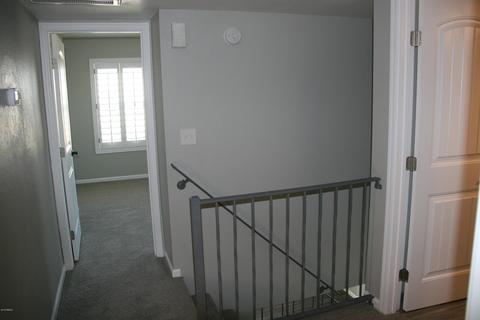 619 E Jensen St E #74, Mesa, AZ 85203 photo 25