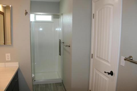 619 E Jensen St E #74, Mesa, AZ 85203 photo 15