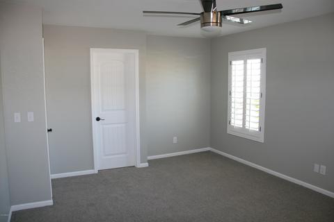 619 E Jensen St E #74, Mesa, AZ 85203 photo 18