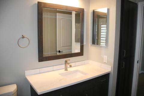 619 E Jensen St E #74, Mesa, AZ 85203 photo 12