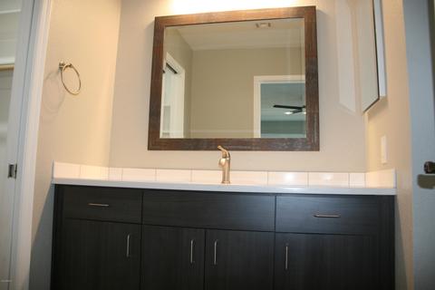 619 E Jensen St E #74, Mesa, AZ 85203 photo 13