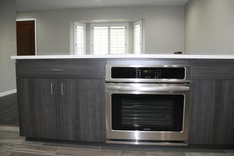 619 E Jensen St E #74, Mesa, AZ 85203 photo 8