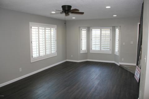 619 E Jensen St E #74, Mesa, AZ 85203 photo 9