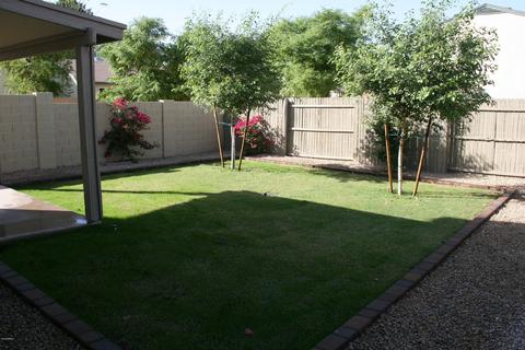 619 E Jensen St E #74, Mesa, AZ 85203 photo 29