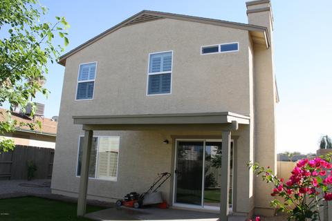 619 E Jensen St E #74, Mesa, AZ 85203 photo 30