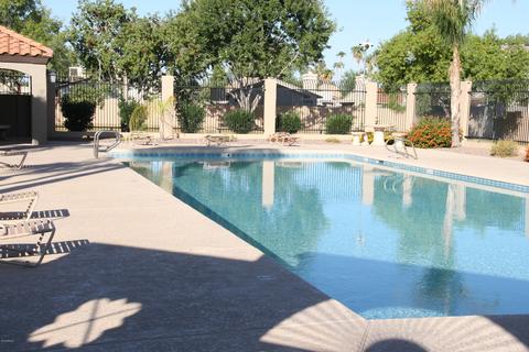 619 E Jensen St E #74, Mesa, AZ 85203 photo 5