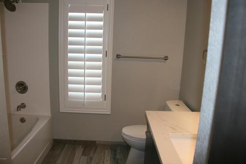 619 E Jensen St E #74, Mesa, AZ 85203 photo 14