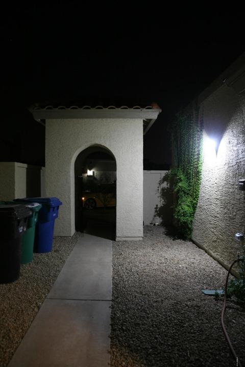 619 E Jensen St E #74, Mesa, AZ 85203 photo 32