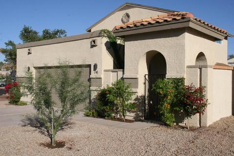 619 E Jensen St E #74, Mesa, AZ 85203 photo 1
