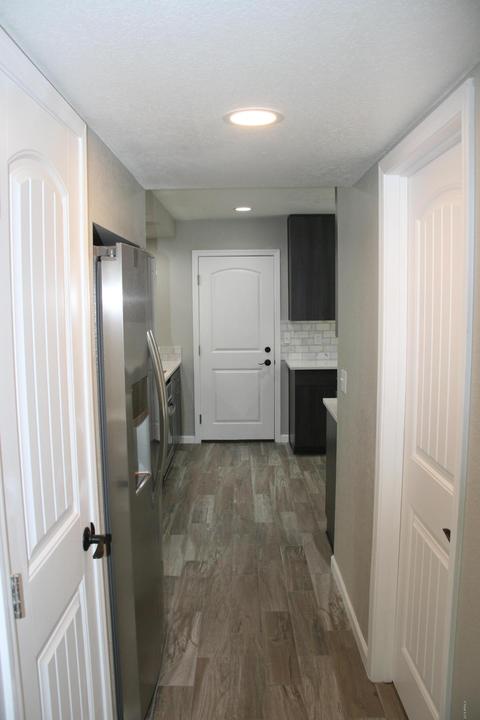 619 E Jensen St E #74, Mesa, AZ 85203 photo 11