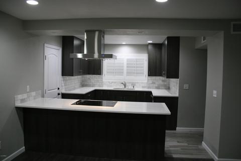 619 E Jensen St E #74, Mesa, AZ 85203 photo 34
