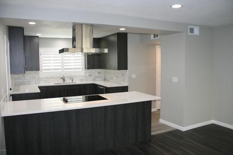 619 E Jensen St E #74, Mesa, AZ 85203 photo 6