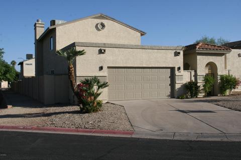 619 E Jensen St E #74, Mesa, AZ 85203 photo 2