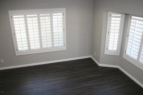 619 E Jensen St E #74, Mesa, AZ 85203 photo 7